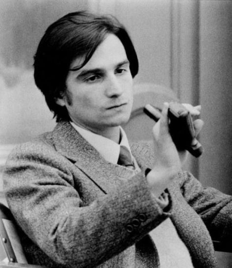 Jean Pierre Leaud, Francois Truffaut, Pretty Movie, French New Wave, European Aesthetic, French People, Jean Luc Godard, Jean Cocteau, French Cinema