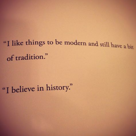 "... to be modern and will have a bit of tradition." Alexander McQueen. Quotes On Traditional Look, Traditional Dress Quotes, Dresses Quotes, Saree Quotes, Tradition Quotes, One Word Caption, Caption For Boys, Looks Quotes, Dress Quotes