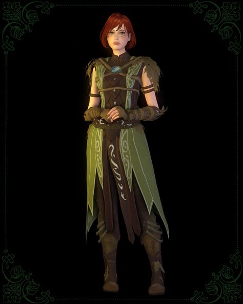 M o r i e l Medieval Clothing Sims 4 Cc, Outfit Boots, Sims Ideas, Halloween Inspiration, Sims 4 Cc, Fantasy Clothing, In The Flesh, Sims Cc, Work Boots