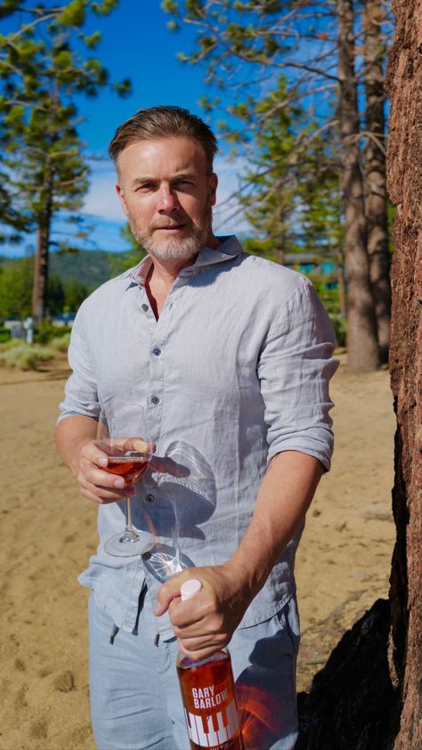 Barlow wine Gary Barlow, Movie Stars, Love Of My Life, Of My Life, Pop Culture, Take That, Wine