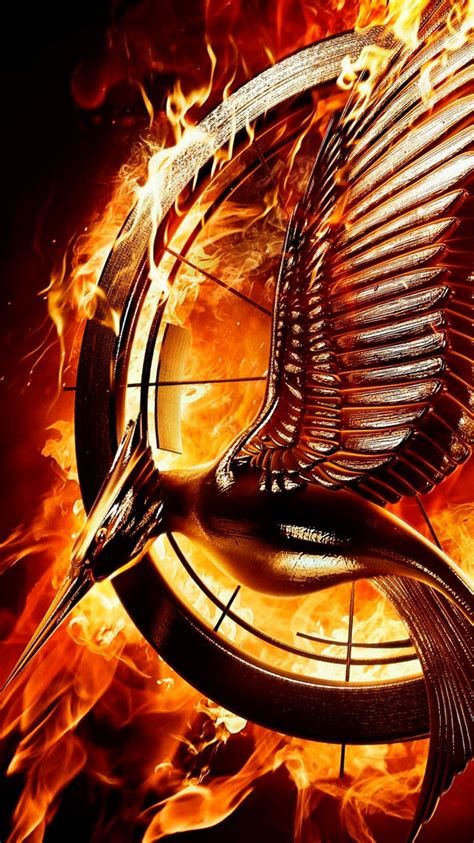 Hunger Games Wallpaper, Fire Wallpaper, Games Wallpaper, Hunter Games, Game Wallpaper Iphone, Fire Fire, Legend Wallpaper, Iphone 6 Wallpaper, Hunger Games Catching Fire