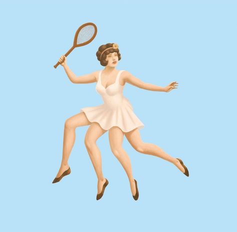 Blonde Redhead, 2007, 23, 4AD. Balayage Honey, Blonde Redhead, Kings Of Leon, Sonic Youth, Album Cover Design, Dark Roots, Best Albums, Album Cover Art, Cd Album