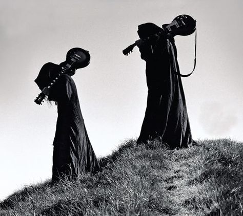 Sunn O))) Gurgling Stomach, Metal Tattoo, Metal Albums, Hakone, Ambient Music, Band Photos, Black Sabbath, Metal Music, Album Art