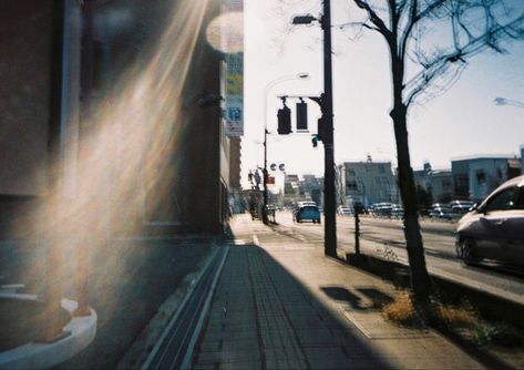 Photo Film Aesthetic, Until I Found Her, Aesthetic Film Photos, Aesthetic Afternoon, Afternoon Aesthetic, Afternoon Vibes, Minji Hyein, Analog Photos, Analog Photo