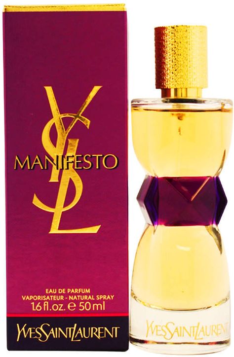 Yves Saint Laurent Manifesto Eau de #Parfum Yves Saint Laurent Manifesto, Ysl Fragrance, Levian Jewelry, Vanilla Fragrance, Woody Fragrance, Hair Fragrance, Tonka Bean, Womens Fragrances, Floral Fragrance