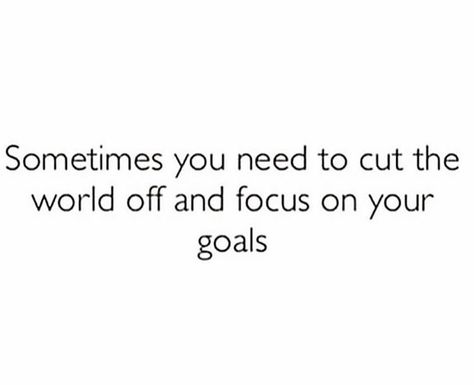 Get Focused Quotes, I Need To Focus On Me Quotes, Focus On Career Not Love, Focusing On Myself Quotes Tweets, I Need To Focus On Myself, Focusing On Myself Quotes Motivation, Just Focus On Yourself Quotes, Focused On Myself Quotes, Focus On You Quotes