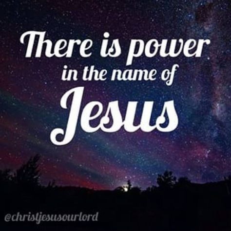 There is power, mighty power in the name of the LORD Jesus. There is power in the Blood of Jesus. The Blood Of Jesus, Blood Of Jesus, In The Name Of Jesus, Prayers For Children, Inspirational Verses, Blessed Life, God The Father, Lord And Savior, Jesus Is Lord