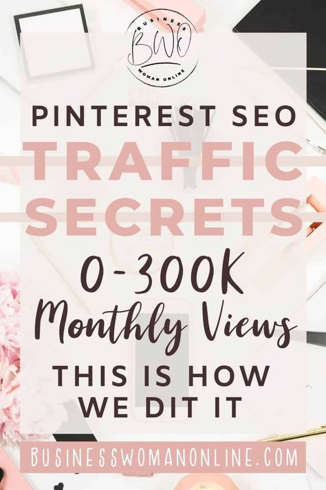 Digital Marketing Logo, Learn Pinterest, Pinterest Growth, Pinterest Affiliate Marketing, Pinterest Seo, Pinterest Traffic, Pinterest Templates, Pinterest Tips, Pinterest Marketing Strategy