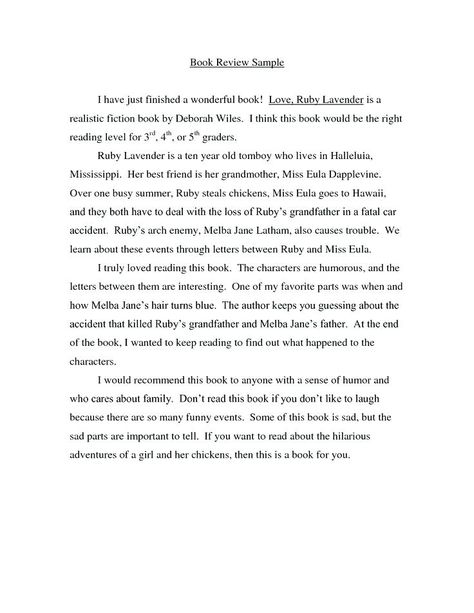 College Book Report Template (7) | PROFESSIONAL TEMPLATES Book Report Template, Writing A Book Review, Holiday Homework, Academic Essay, Informative Essay, College Books, Starting A Book, Review Essay, Academic Essay Writing