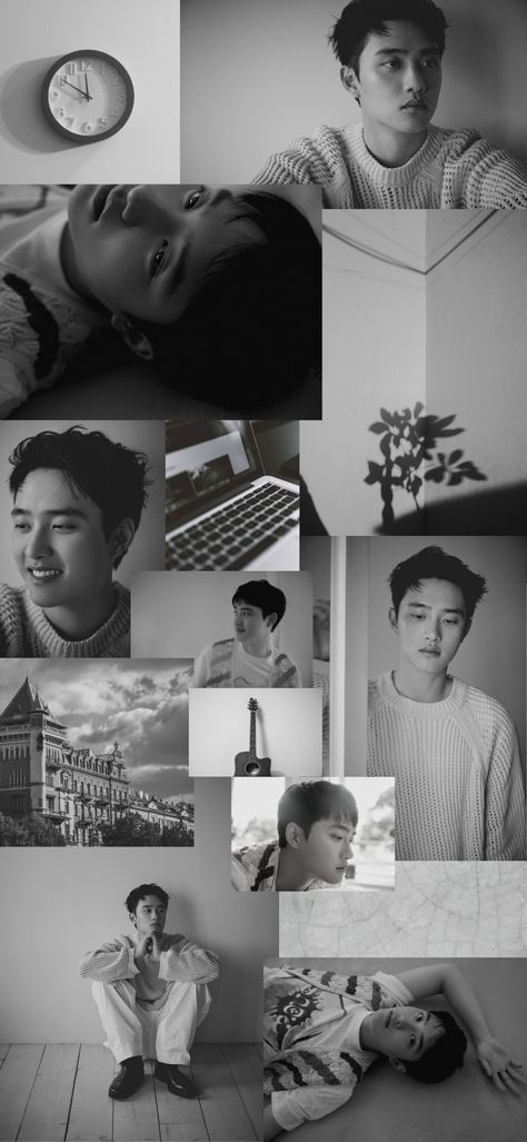 Exo D O, Exo Iphone Wallpaper, Exo Do Wallpaper, D O Wallpaper Exo, Do Kyungsoo Wallpaper Lockscreen, Doh Kyungsoo Wallpaper, Exo Boyfriend Material Wallpaper, Aesthetic Exo Wallpaper, Exo Do Kyungsoo Wallpaper