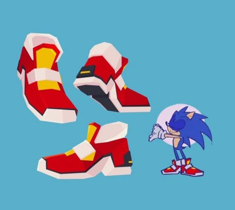 Soap Shoes, Sonic Shoes, Practicing Drawing, How To Draw Sonic, Drawing Shoes, Sonic Fan Characters, Blue Hedgehog, Swag Art, Hedgehog Art