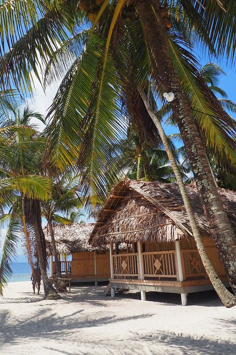 Bora Bora Island, Palawan Island, San Blas Islands, Panama Travel, Robinson Crusoe, San Blas, Beaches In The World, World Photo, Island Style