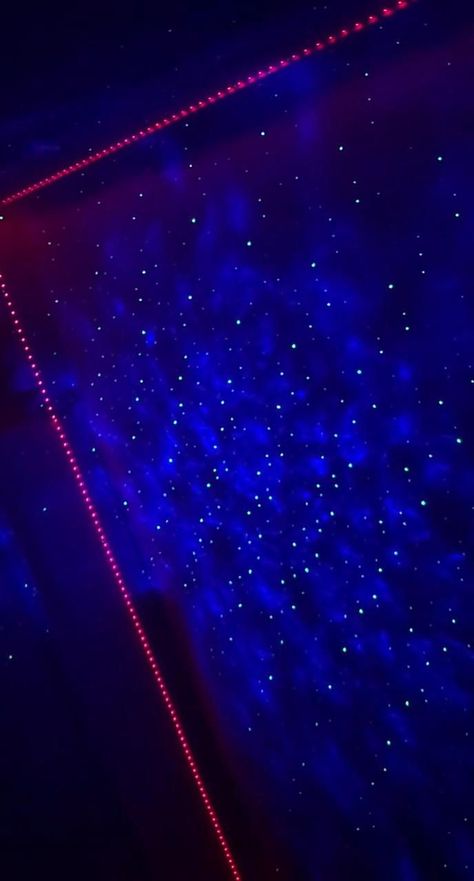 Led Light Video For Tiktok, Fond Video Tiktok Led, Led Videos For Tiktok, Fond Tiktok, Led Lights Video, Led Light Video, Video Led, 18th Birthday Party Themes, Led Lighting Bedroom