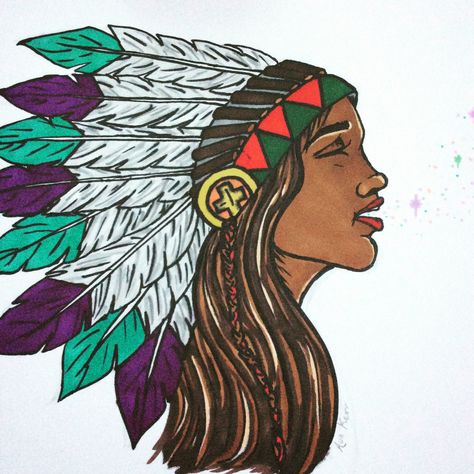 Indigenous people native drawings. Alcohol markers. Done by Ava Kerr. Indigenous People Drawing, Indigenous Drawing, Native Drawings, Drawing Prompts, Person Drawing, Indigenous Tribes, Creative Drawing Prompts, Indigenous People, Indigenous Culture