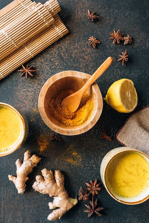 yellow tumeric spice in a wooden bowl Tumeric Powder, Ginger Turmeric, Common Ground, Weight Workout Plan, Wooden Bowl, Healthy Nutrition, Wooden Bowls, Nutrition Tips, Health And Nutrition