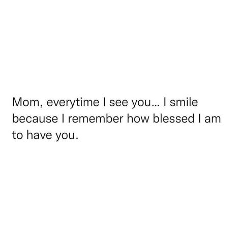 Mom Sayings Quotes, Short Quotes For Mom, Quotes For Your Mom, Wallpapers Affirmations, Love You Mom Quotes, Dear Mama, Inspirational Quotes For Moms, I Love My Mom, Love My Mom