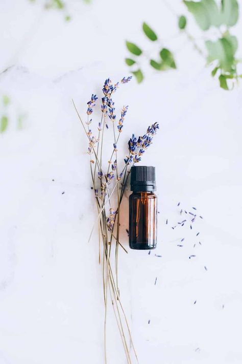 Lavender Oil Uses, Essential Oils For Inflammation, Lavender Linen Spray, Soya Mumu, Hello Glow, Face Scrub Homemade, Cleaning Recipes, Best Essential Oils, Oil Uses