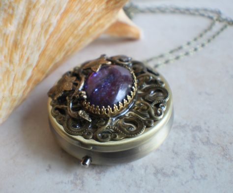 🔥🎶 Unlock the magic with Round Dragons Breath Music Box Locket for only $130.00! ✨ This stunning locket is the perfect accessory for music lovers and dragon enthusiasts alike. 💜 Don't miss out on this limited edition piece! ⏳ #rounddragonsbreath #musicboxlocket #jewelrylove #dragonobsessed #magicalaccessories #trendingnow #musthaveitem #shopnow #musiclover #statementpiece #Jewelry #musicbox #Pocketwatch #collectable #gifts Shop Now https://bit.ly/3w2eZzp Music Box Necklace, Music Box Locket, Dragon Breath, Heart Music, Antique Jewelry Box, Dragons Breath, Box Necklace, Round Locket, Music Box Jewelry