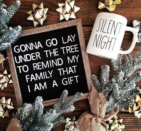 Letterboard Signs, Message Board Quotes, Quotes Christmas, Merry Christmas Quotes, Felt Letter Board, Felt Letters, Christmas Lettering, Noel Christmas, Magical Christmas