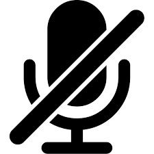 Microphone Png, Audio Free, 3d Studio, Search Icon, More Icon, Icon Pack, Icon Font, Web Font, Displaying Collections