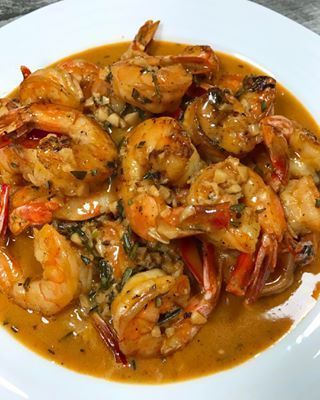 Drunken Shrimp Recipe, Drunken Shrimp, Spicy Shrimp Recipes, Spicy Seafood, Spicy Seafood Recipes, Cajun Dishes, Crab Boil, Shrimp Dinner, Prawn Recipes