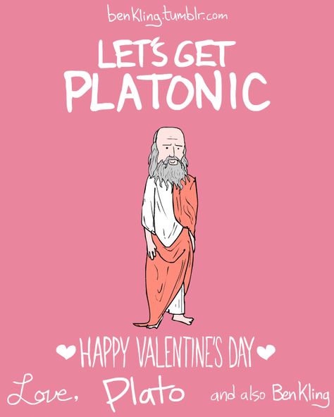 funny-valentines-day-cards-dictator-ben-kling-8 Valentines Day Cards Tumblr, English Major Humor, Valentines Things, Funny Pick Up Lines, Card Memes, Bad Valentines, Nerdy Valentines, Valentines Puns, Vday Cards