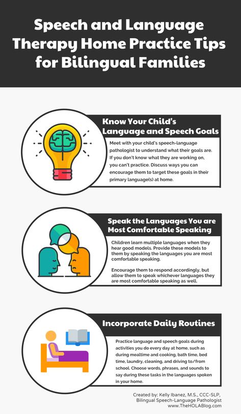 Speech And Language Therapy, Language Goals, Feeling Discouraged, Dual Language, Language Resources, Language Learners, Speech Language Pathologists, Language Therapy, Word List