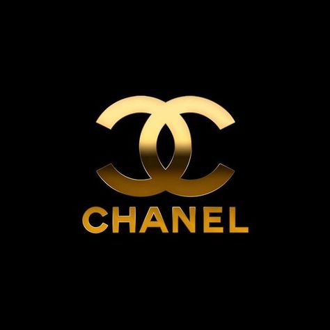 Coco Chanel Art, Coco Chanel Logo, Chanel Background, Coco Chanel Wallpaper, Chanel Wallpaper, Chanel Poster, Chanel Wallpapers, Chanel Art, Wallpaper Ipad