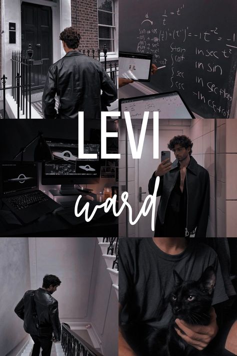 Levi Ward Love On The Brain Aesthetic, Levi Ward Love On The Brain Fanart, Levi Ward Love On The Brain, Levi And Bee Love On The Brain Aesthetic, Levi Love On The Brain, Love On The Brain Quotes, Love On The Brain Fanart, Levi And Bee, Bee Königswasser