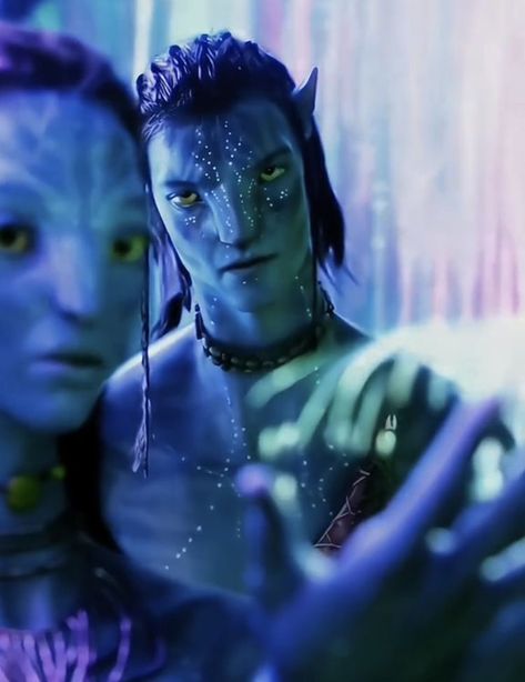 Jake Sully And Neytiri, Avatar Jake Sully, Jake Avatar, Avatar Jake, Jake Sully Avatar, Sully Avatar, Jake And Neytiri, Avatar 2 Movie, Avatar Aesthetic