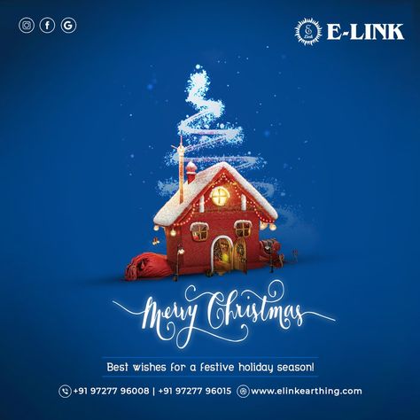 Merry Christmas Ads #christmasads #christmaspost #postforchristmas #christmasdesign #socialmedia #design #shivgraphicdesigner Merry Christmas Creative Ads, Christmas Creative Ads Design, Christmas Creative Poster, Christmas Creative Ads, Merry Christmas Poster Design, New Year Social Media Post, Holiday Poster Design, Happy Easter Messages, Christmas Ads