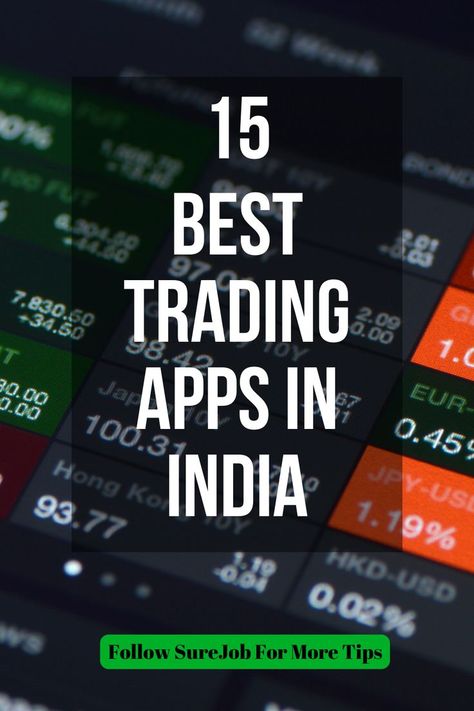 trading apps, apps for trading, best stock trading apps in India Online Job Websites, Real Online Jobs, Typing Jobs From Home, Online Jobs For Students, Trading App, Investment App, Amazon Work From Home, Online Jobs For Teens, Amazon Jobs