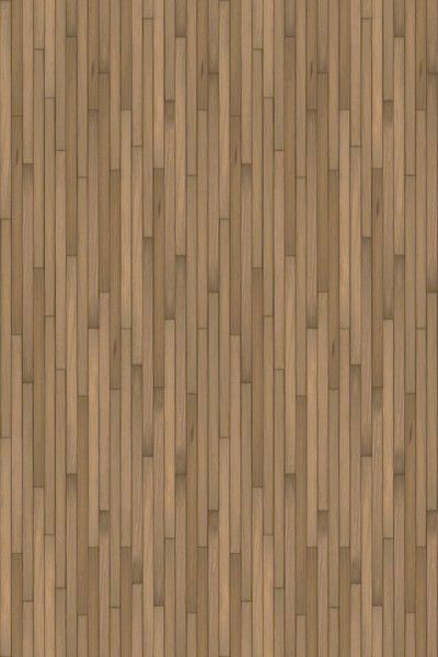 Barkeh Floor Texture, Deck Texture, Types Of Siding, Floor Texture, Wood Floors, Siding, Flooring, Texture, Wood