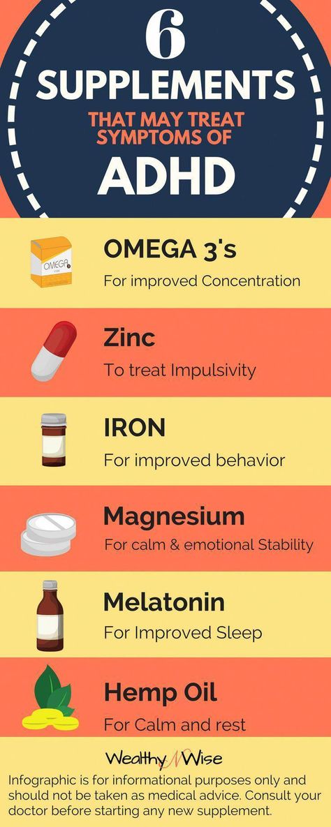 ADHD Strategies for kids with self regulation issue. For an ADHD Child, It's difficult to calm down, the sensory processing issues that come along with ADHD in Children present challenges at home and in school. You're searching for articles and ADHD Hacks wondering "How can I help?" These simple tricks will not only help with dicipline, impulse control & focus but will provide natural remedies to help child stay focused. Changing a diet is hard, but this i #NaturalRemediesForSickness Teaching Life Skills, Natural Healing Remedies, Teaching Life, Executive Functioning, Natural Therapy, Kids Behavior, Sensory Processing, Behavioral Therapy, A Better Me