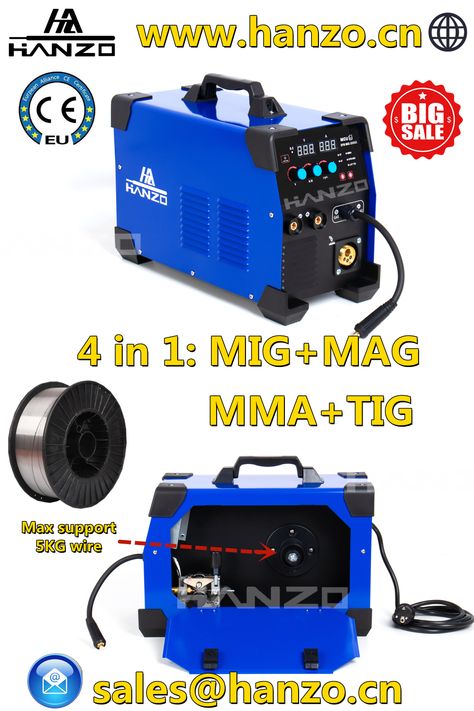 Highly recommend one of our hot sale MIG welding machine, any interested welding item, welcome to contact us! WhatsApp: +8613923298312 Air Hose Reel, Mig Welding Machine, Mig Welder, Mig Welding, Hose Reel, Air Hose, Welding Machine, Hot Sale