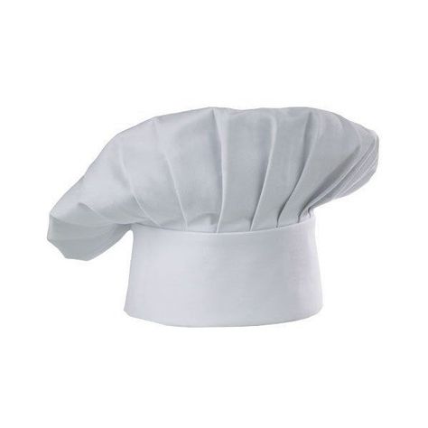 0 Bakers Kitchen, Chef Work, Professional Cooking, Chef Wear, Chef Clothes, Chef Uniform, Chef Coat, Restaurant Catering, Chef Hat