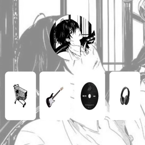 click visit / pic to get the layout ! Anime Facebook Layout, Layouts For Facebook, Anime Layouts, Layout Fb, Facebook Featured Photos, Fb Layout, Gas Mask Art, Facebook Layout, Mask Art