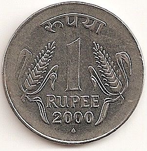 20 Rupees Note, One Rupee Coin, Indian Coins, Coins Indian, 2 Rupees Coin, 1 Rupee Coin, Coin Buyers, Silver Coins For Sale, Old Coins For Sale