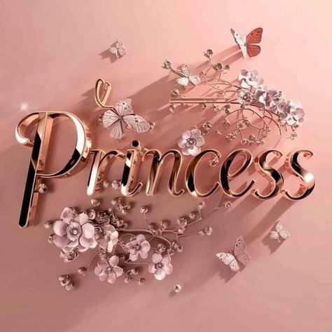 Wallpaper With Names On It, Nasreen Name Dp, Princess Name Wallpaper, Cute Iphone Wallpaper Girly, Beautiful Pictures For Dp, Princess Name Dp, Aesthetic Princess Wallpaper, Wallpaper Name Aesthetic, Beautiful Girly Wallpapers