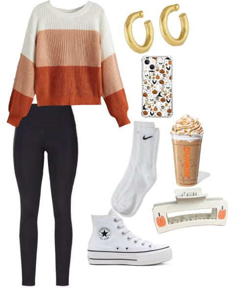 Cute Fall Outfits For 13 Teens, Cute Outfits For School For Highschool Fall, Comfy Fall Clothes Aesthetic, Teen Girl Fall Fashion 2024, Preppy Fall Clothes, Cute Fall Outfits Teens, Teen Thanksgiving Outfits, Cute Fall Birthday Outfits, Fall Teen Outfits