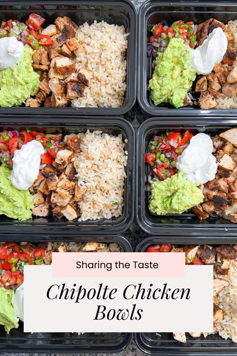 Meal prep for weight loss easy, low calorie meals, meal prep for the week Blue Collar Meals, Healthy Meal Prep For Picky Eaters, Meal Prep For Kids, Easy Low Calorie Meals, Low Calorie Meals, Bowls Dinner, Food Prepping, Prep Food, High Protein Meal Prep