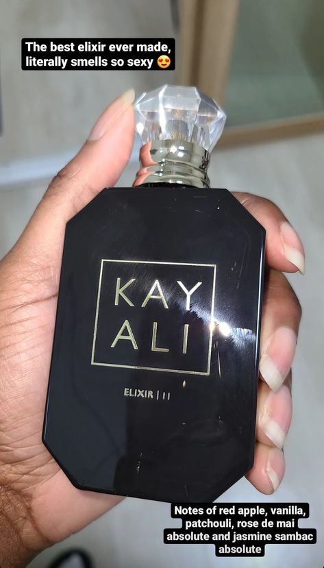 Ladies Perfume Best, Arabic Fragrance For Women, Dubai Perfume For Women, Kai Ali Perfume, Best Arabic Perfume For Women, Arabic Perfumes For Women, Arab Perfumes For Women, Best Perfumes For Women Long Lasting, Kayali Perfume