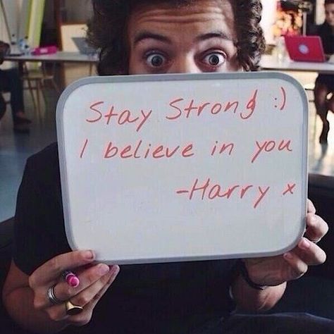 ♥ This is why I love him!! @Harry Styles @Harry Styles @Caitlyn Rose ♡ 1d Quotes, Harry Styles Quotes, Gambar One Direction, Direction Quotes, One Direction Quotes, Harry Styles Pictures, Harry Styles Photos, One Direction Pictures, Mr Style