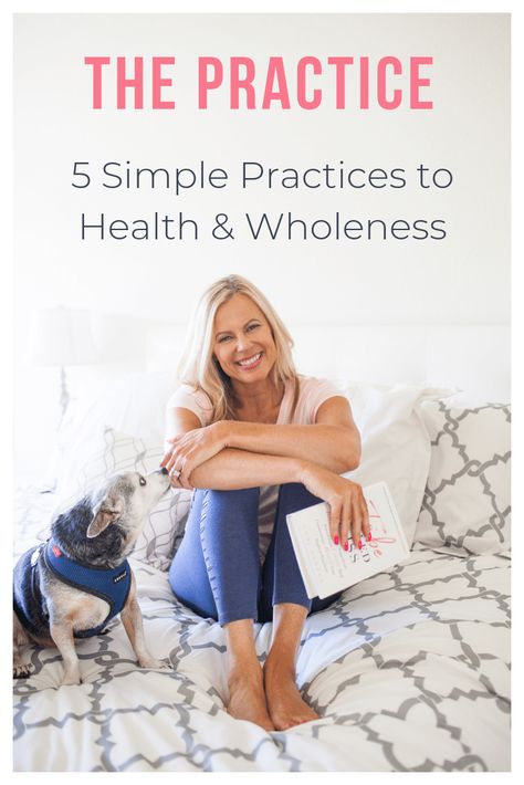 These 5 simple rituals, when practiced daily can transform your health and provide true, lasting peace and happiness. Pneumonia Recovery, Knee Replacement Recovery, Burnout Recovery, Surgery Recovery, Burn Out, Emotional Wellness, Wellness Tips, Holistic Health, How To Fall Asleep