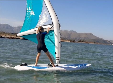 Inflatable Sup, Sup Boards, Classic Yachts, Pump It Up, Paddle Board, Standup Paddle, Paddle Boarding, Water Sports, Surfboard