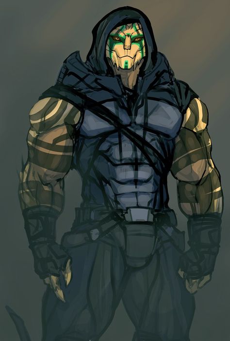 Alien Oc, Mass Effect Universe, Mass Effect Art, Star Wars Characters Pictures, Alien Character, Lotr Art, Alien Design, Creature Concept Art, Character Design Male