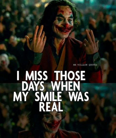 About Fake People, Galau Quotes, Wallpaper Joker, Deep Meaningful Quotes About Life, Heartless Quotes, Dark Knight Joker, Indonesia Quotes, Deep Meaningful Quotes, Meaningful Quotes About Life