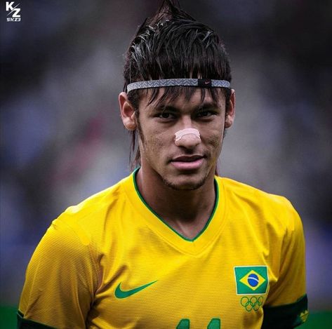 Neymar 2012, Neymar 2014, Neymar Haircut, Neymar Pfp, Neymar Jr 2014, Neymar Jr Wallpapers, Neymar Jr, Cristiano Ronaldo, Neymar