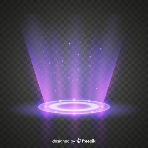 Light Portal, Magic Background, Episode Interactive Backgrounds, Photoshop Digital Background, Magic Light, Photo Background Images Hd, Love Background Images, Magic Design, Overlays Transparent