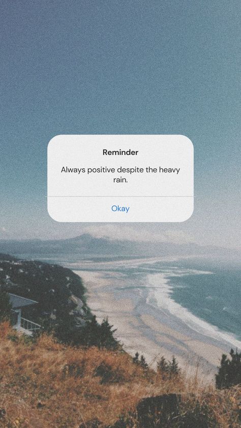 Text Quotes Wallpaper, Mindful Wallpaper, Lockscreen Wallpaper Quotes, Reminder Quotes Wallpaper, Reminder Wallpaper, Lockscreen Quotes, Iphone Reminders, Lockscreen Iphone Quotes, Calligraphy Quotes Doodles